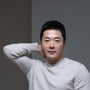 9번째 이미지