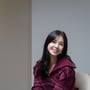 7번째 이미지