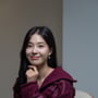 6번째 이미지