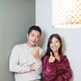 2번째 이미지