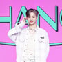 7번째 이미지