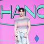 6번째 이미지