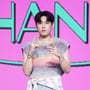 5번째 이미지