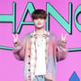 4번째 이미지