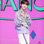 2번째 이미지