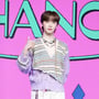 1번째 이미지