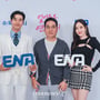 8번째 이미지