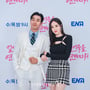 7번째 이미지