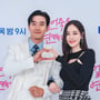0번째 이미지