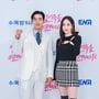 6번째 이미지
