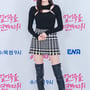 5번째 이미지