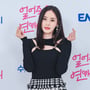 3번째 이미지