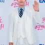 1번째 이미지
