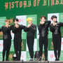 30번째 이미지