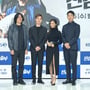 0번째 이미지