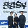 4번째 이미지