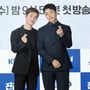 3번째 이미지