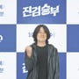 1번째 이미지