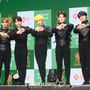 29번째 이미지