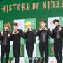 28번째 이미지