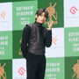 26번째 이미지