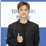 13번째 이미지