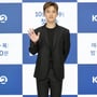 12번째 이미지