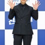 9번째 이미지