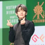 25번째 이미지