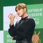24번째 이미지