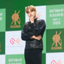 23번째 이미지