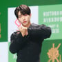 22번째 이미지