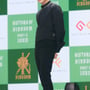 20번째 이미지