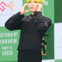 19번째 이미지