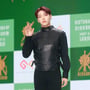 18번째 이미지