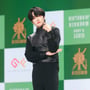 16번째 이미지