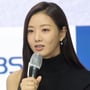 7번째 이미지