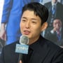 6번째 이미지