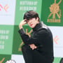 15번째 이미지