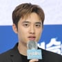 5번째 이미지