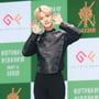 14번째 이미지