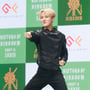 13번째 이미지