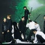 12번째 이미지