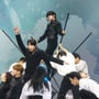 11번째 이미지