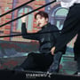 10번째 이미지