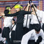 9번째 이미지