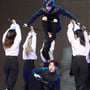 4번째 이미지