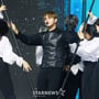 2번째 이미지