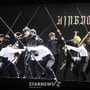 0번째 이미지