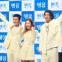 19번째 이미지